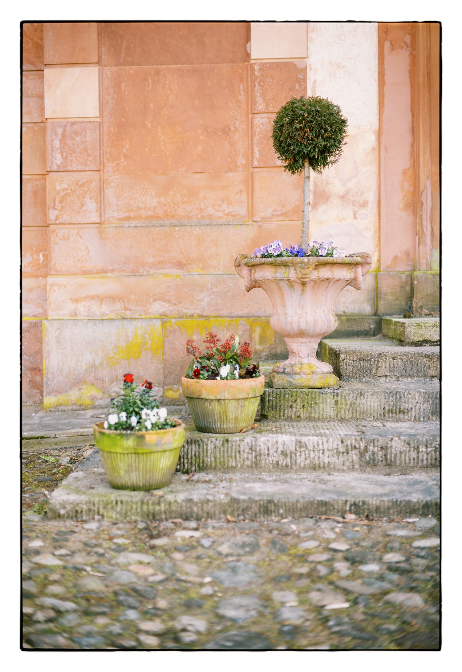 Joakim Hertze — Poserframes recreates the look of film scanned with borders — The complete (and wordy) documentation, image 6