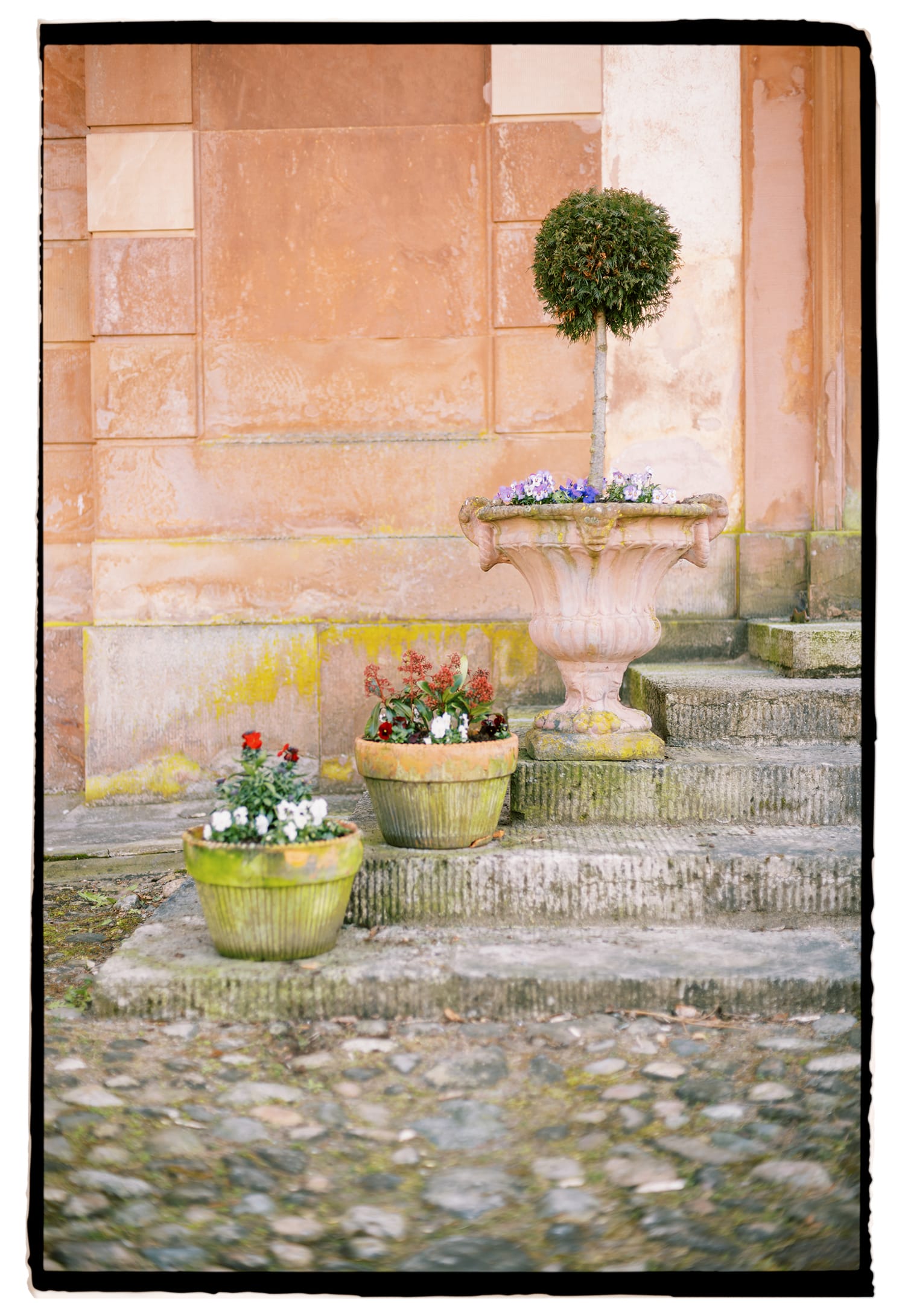 Joakim Hertze — Poserframes recreates the look of film scanned with borders — The complete (and wordy) documentation, image 7