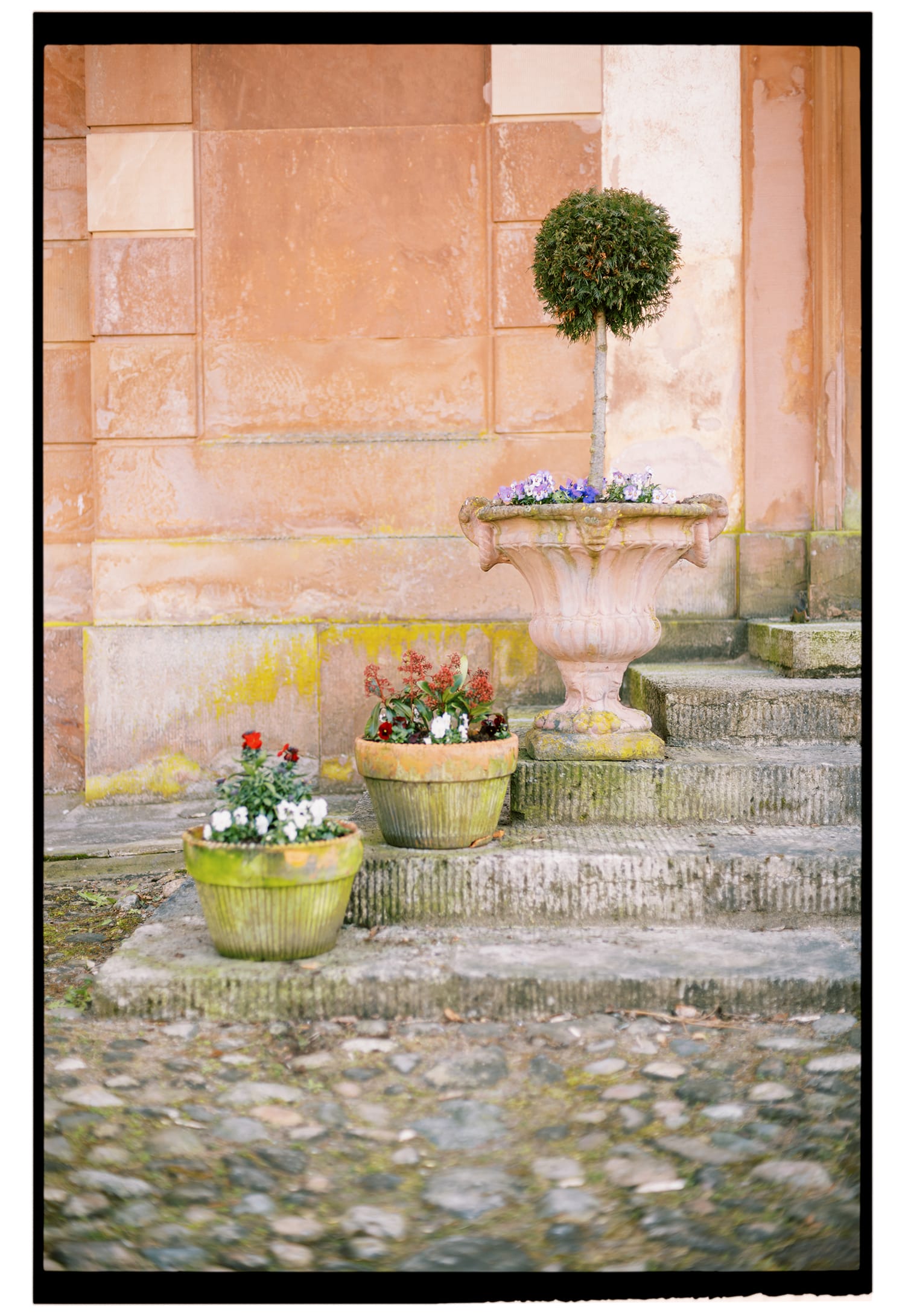 Joakim Hertze — Poserframes recreates the look of film scanned with borders — The complete (and wordy) documentation, image 8