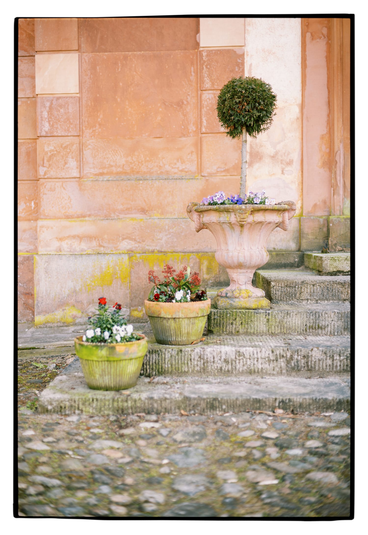 Joakim Hertze — Poserframes recreates the look of film scanned with borders — The complete (and wordy) documentation, image 9