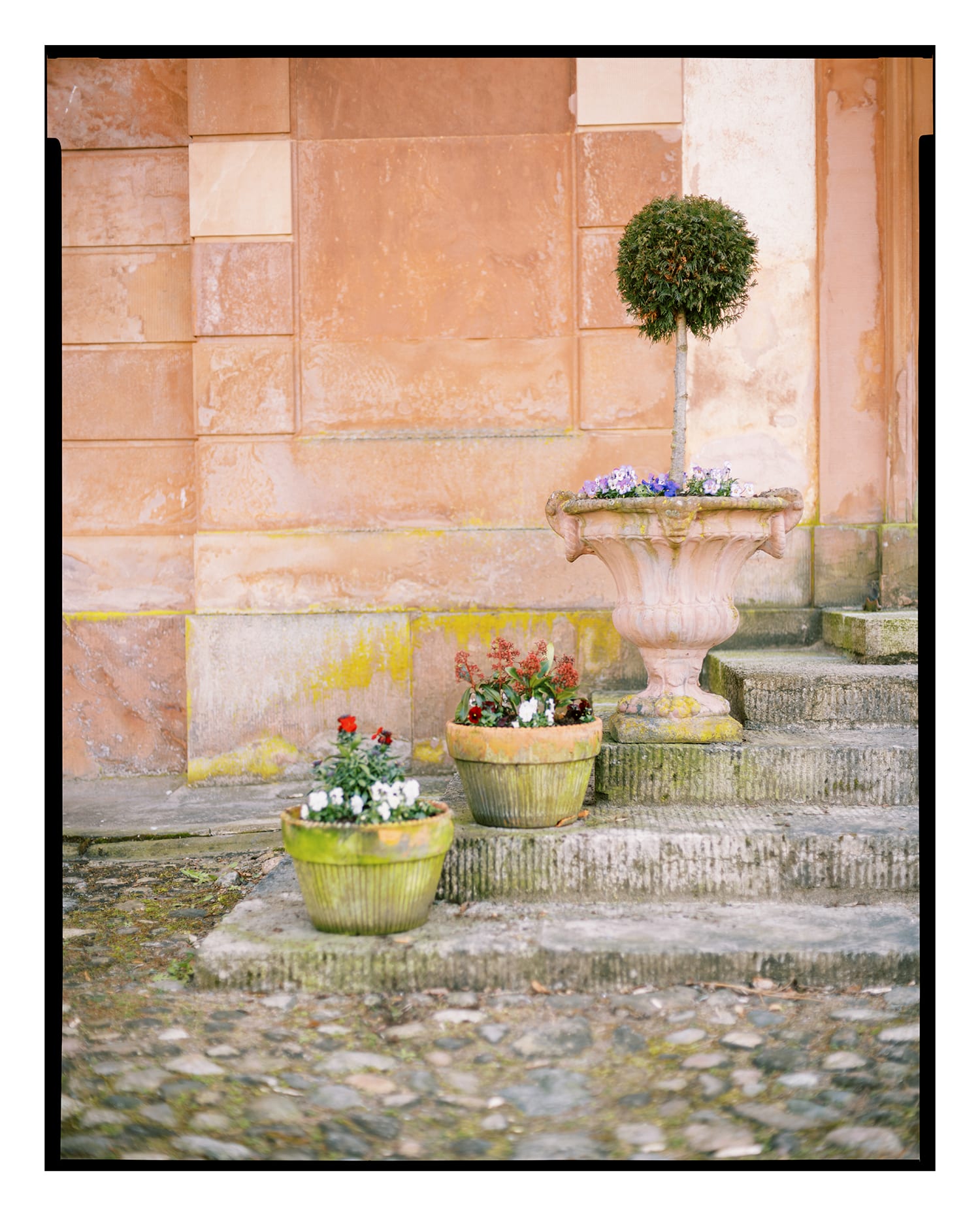 Joakim Hertze — Poserframes recreates the look of film scanned with borders — The complete (and wordy) documentation, image 24