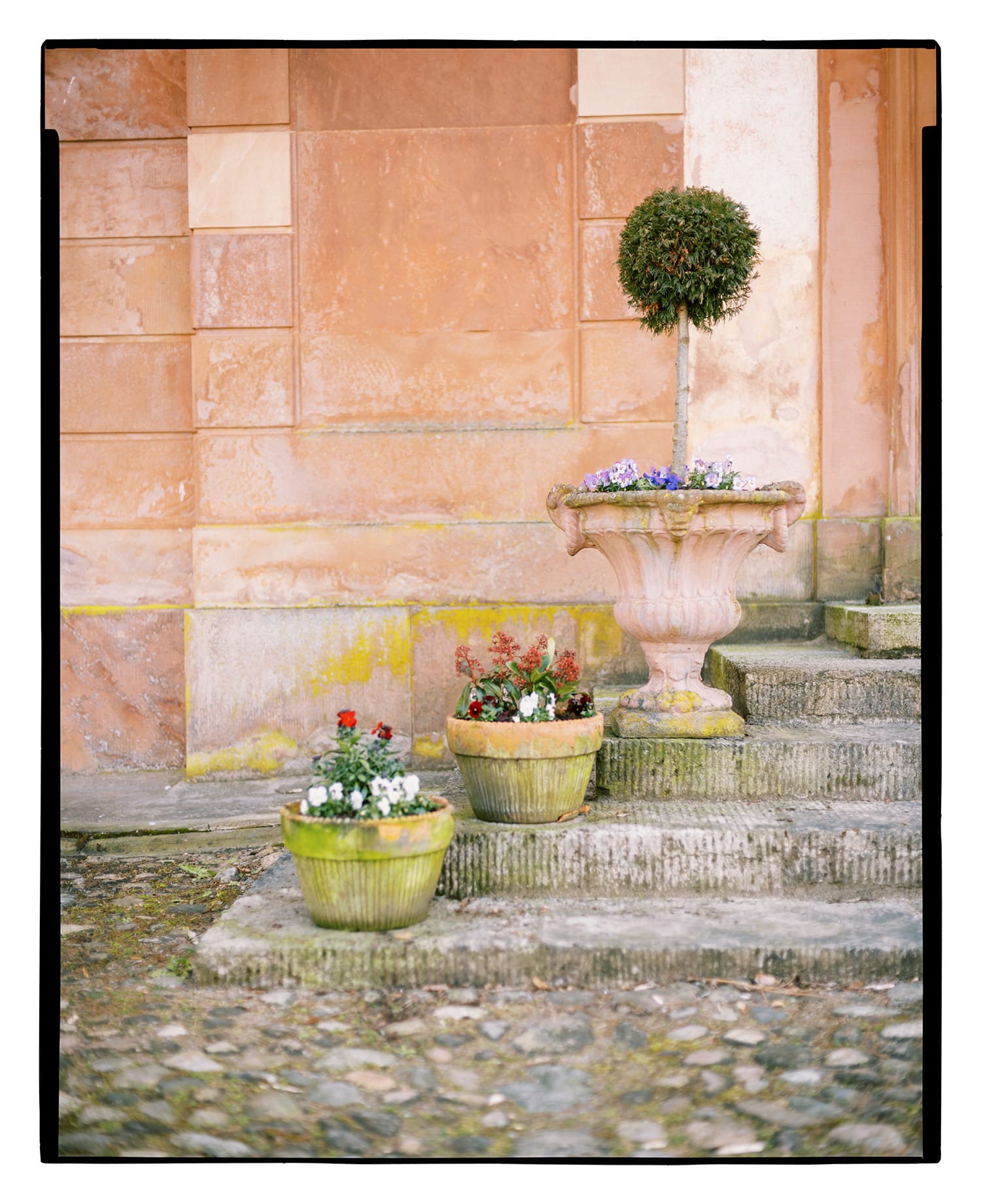 Joakim Hertze — Poserframes recreates the look of film scanned with borders — The complete (and wordy) documentation, image 22