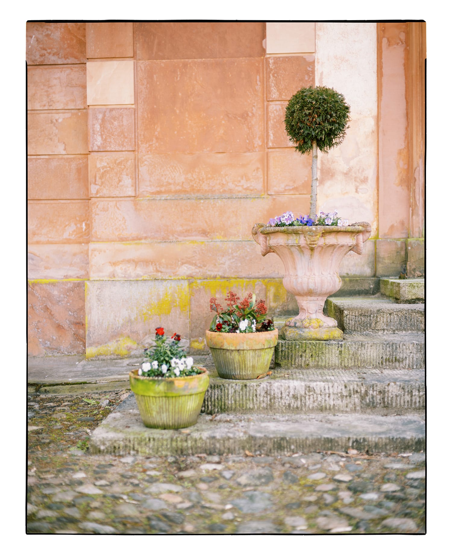 Joakim Hertze — Poserframes recreates the look of film scanned with borders — The complete (and wordy) documentation, image 23