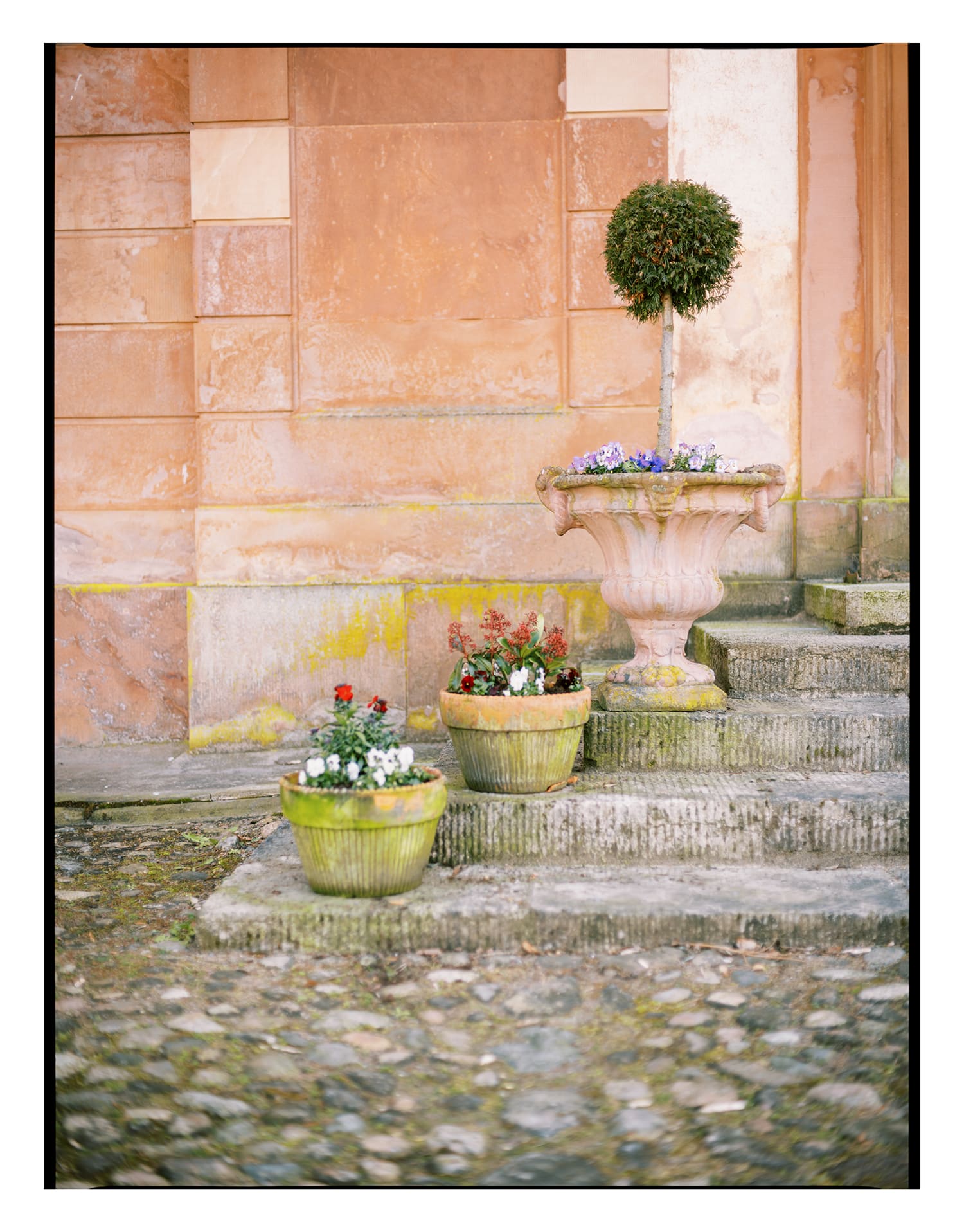 Joakim Hertze — Poserframes recreates the look of film scanned with borders — The complete (and wordy) documentation, image 17