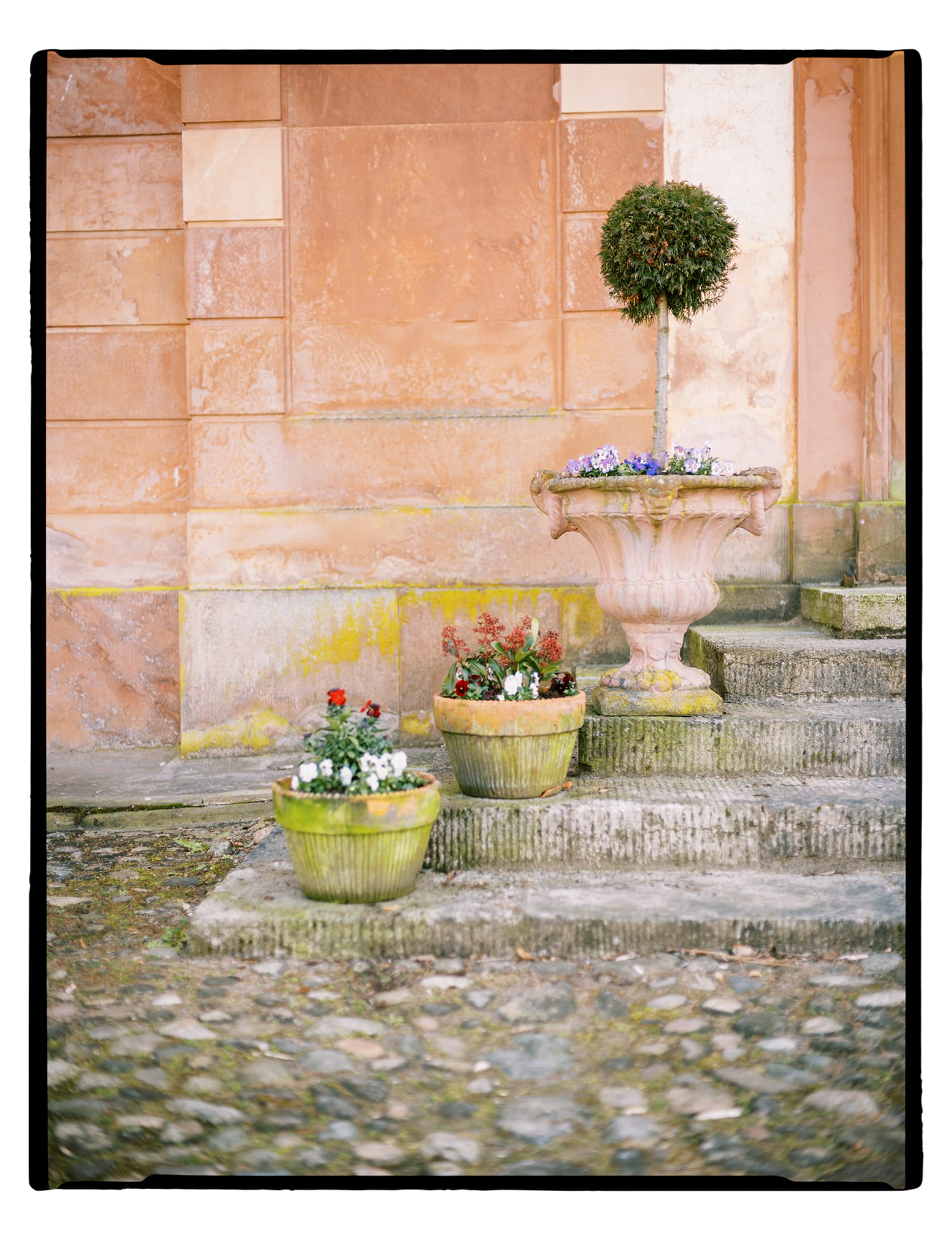 Joakim Hertze — Poserframes recreates the look of film scanned with borders — The complete (and wordy) documentation, image 13