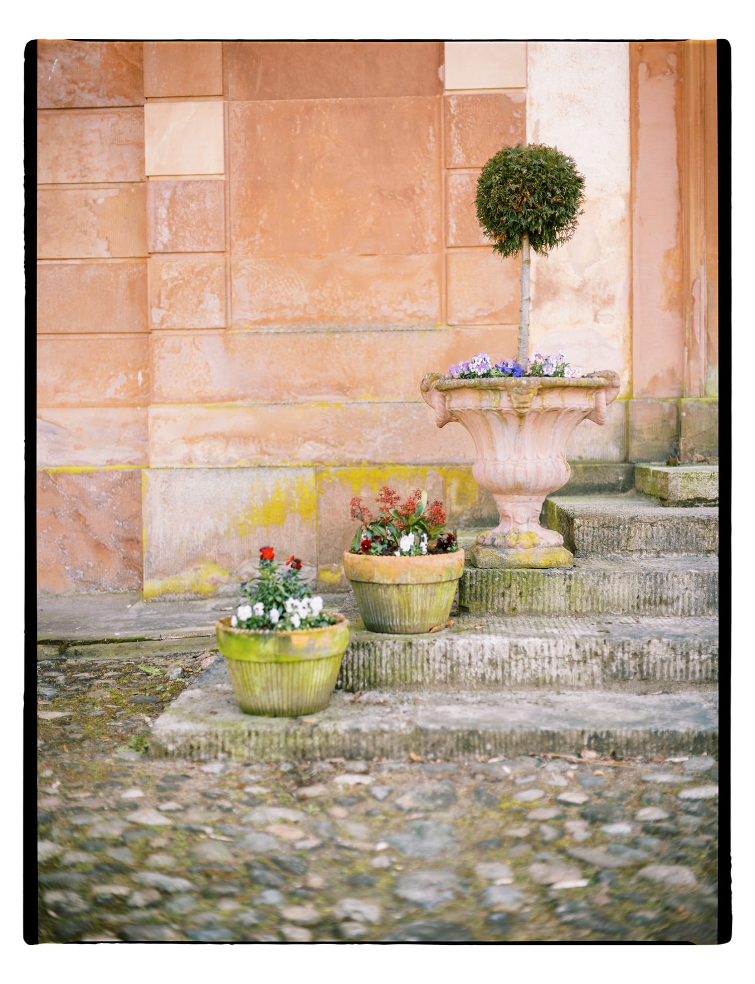 Joakim Hertze — Poserframes recreates the look of film scanned with borders — The complete (and wordy) documentation, image 12