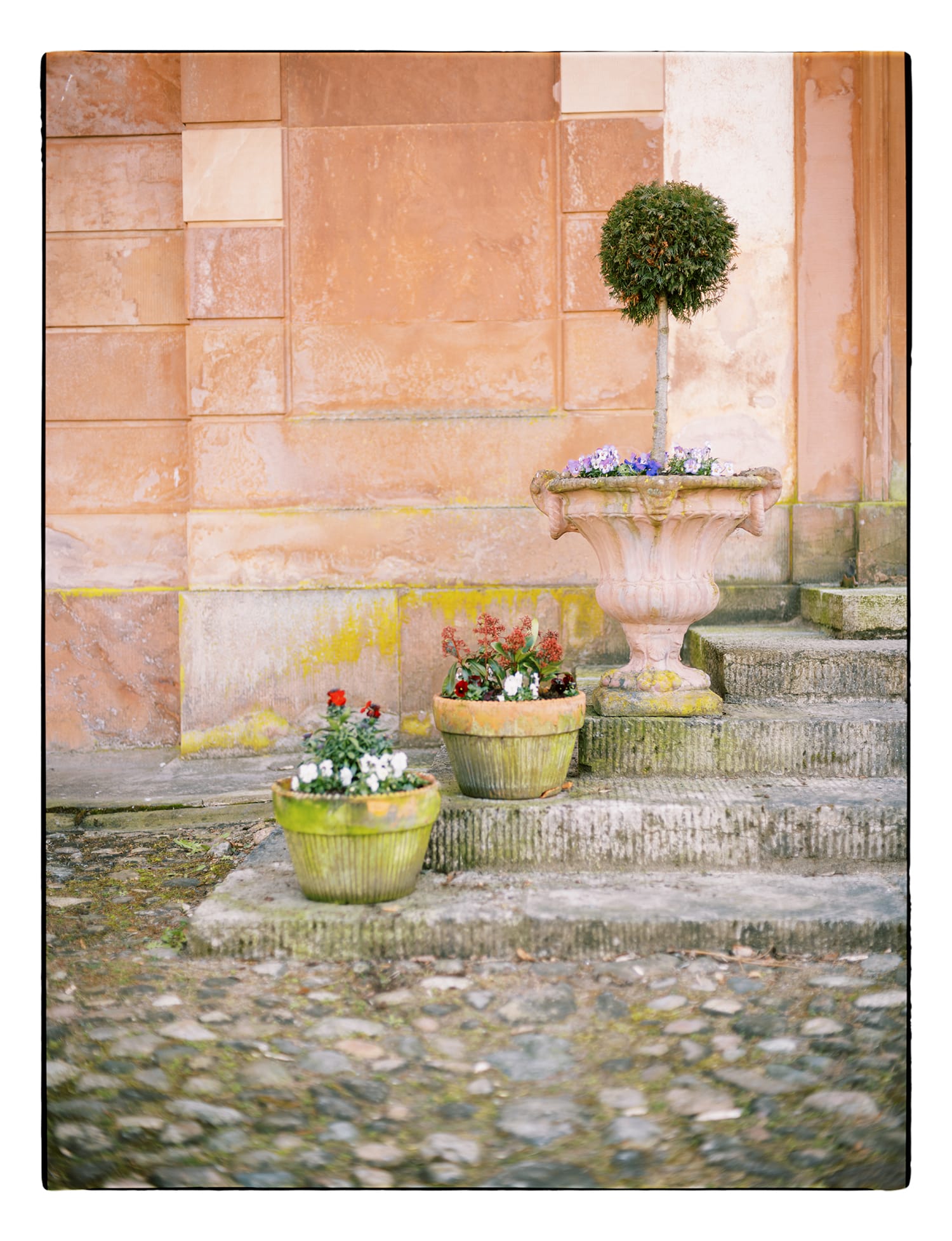 Joakim Hertze — Poserframes recreates the look of film scanned with borders — The complete (and wordy) documentation, image 14