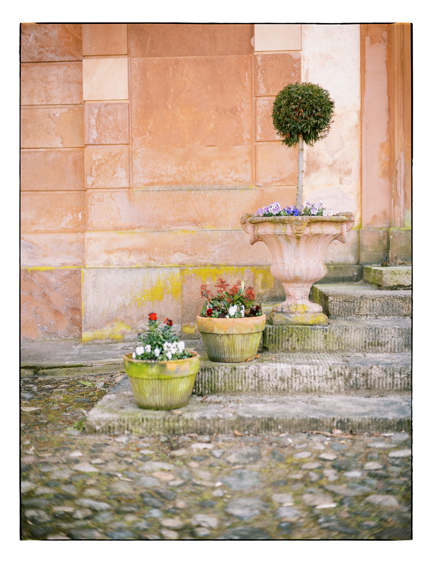 Joakim Hertze — Poserframes recreates the look of film scanned with borders — The complete (and wordy) documentation, image 15