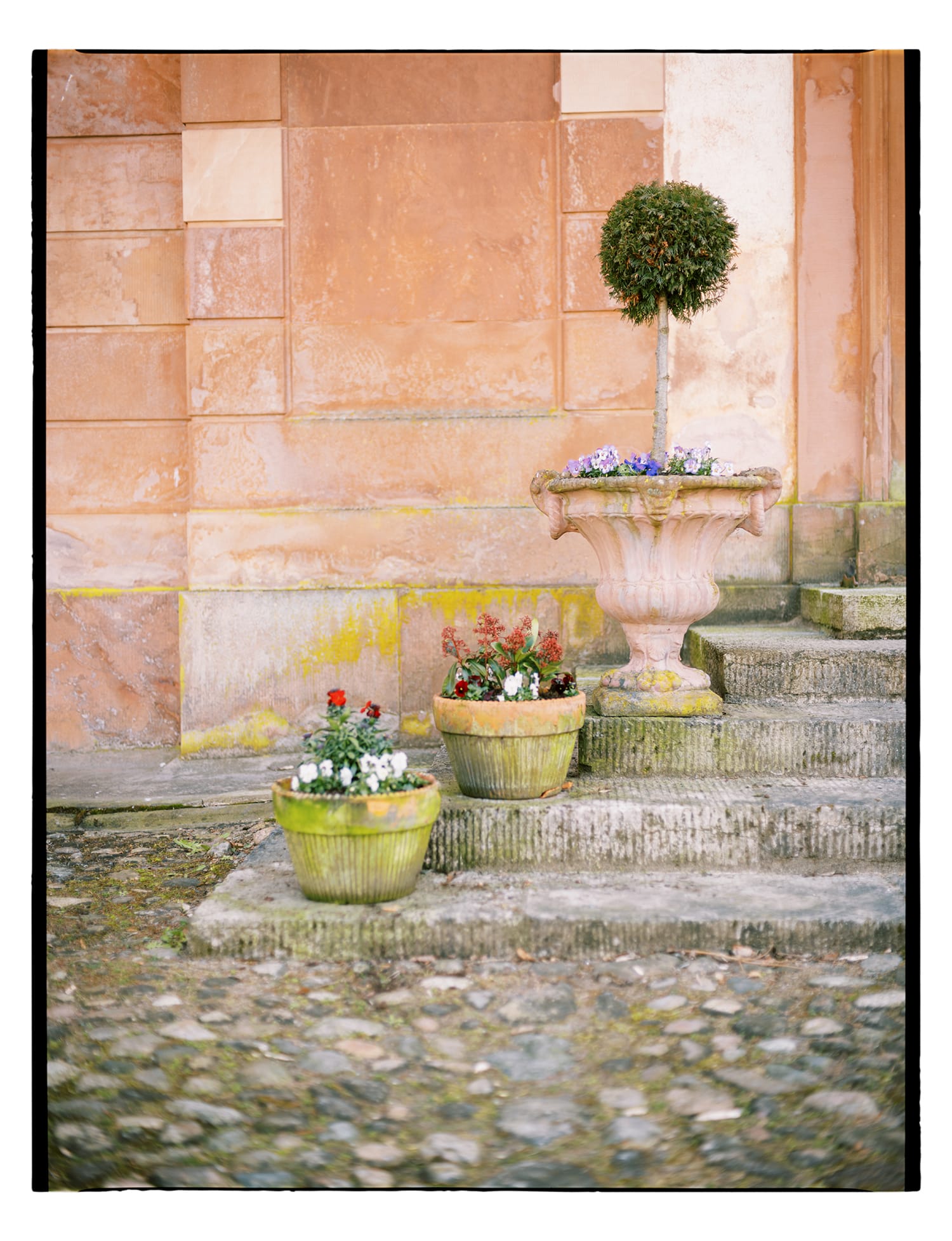 Joakim Hertze — Poserframes recreates the look of film scanned with borders — The complete (and wordy) documentation, image 16