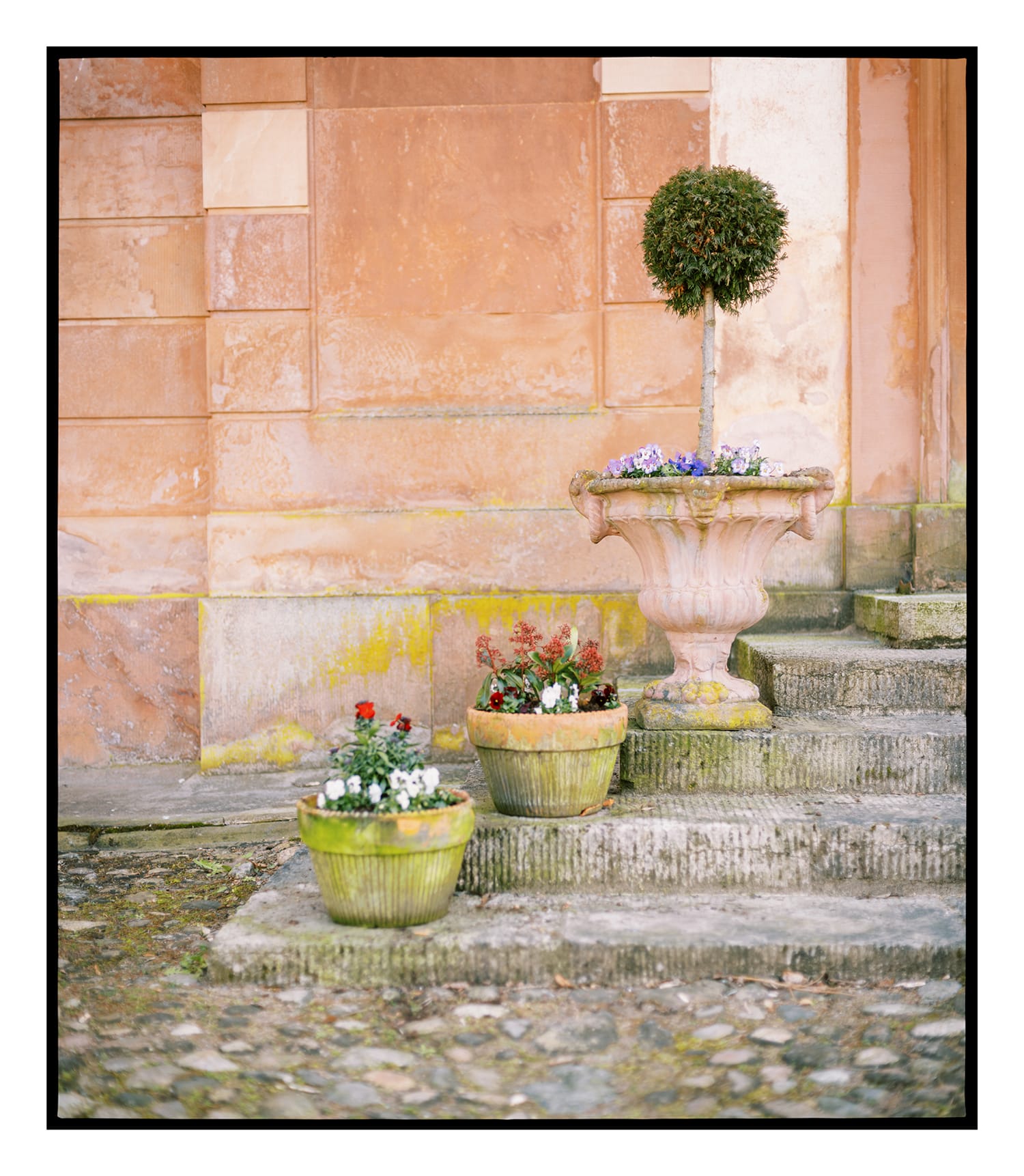 Joakim Hertze — Poserframes recreates the look of film scanned with borders — The complete (and wordy) documentation, image 21