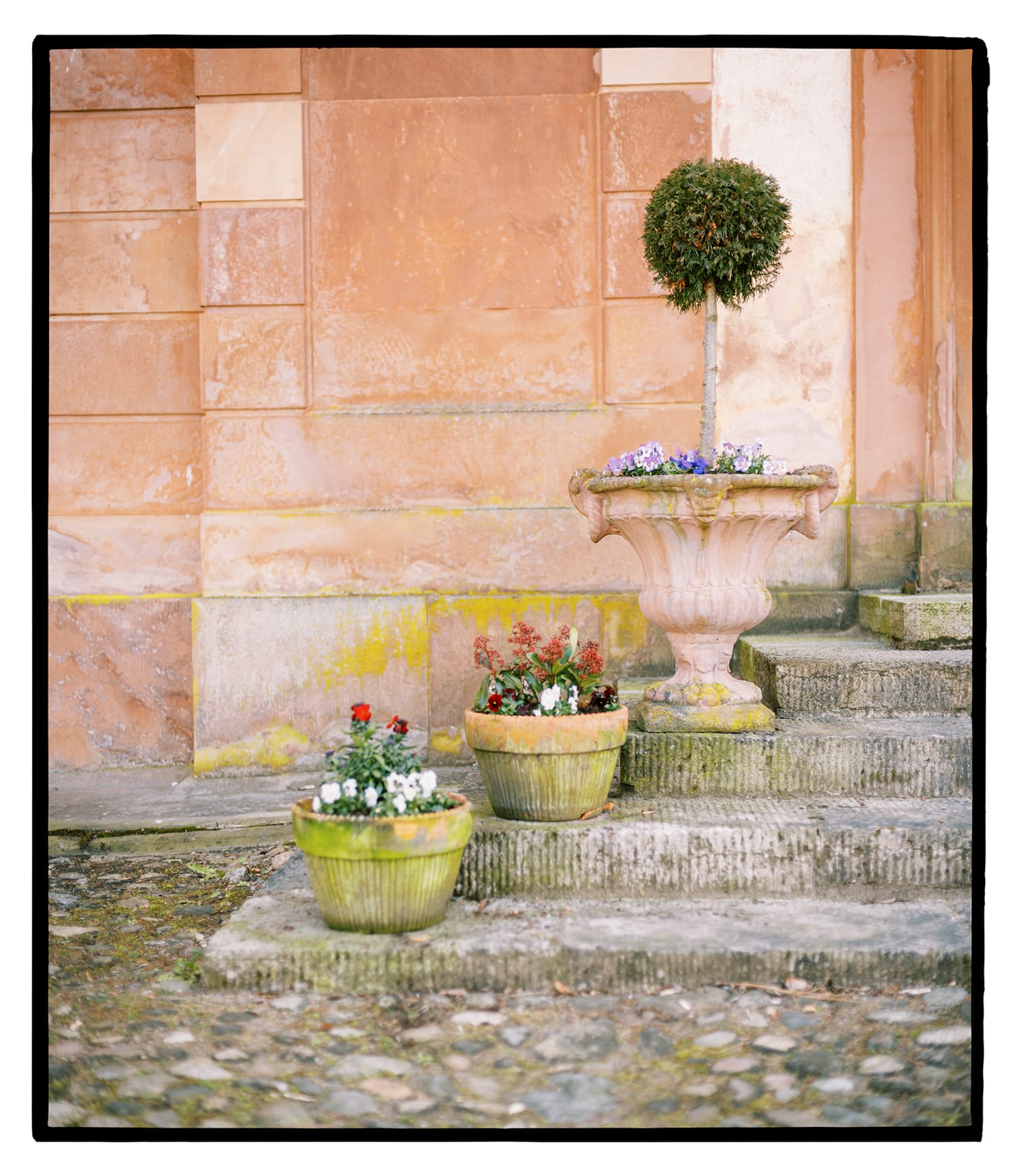 Joakim Hertze — Poserframes recreates the look of film scanned with borders — The complete (and wordy) documentation, image 18