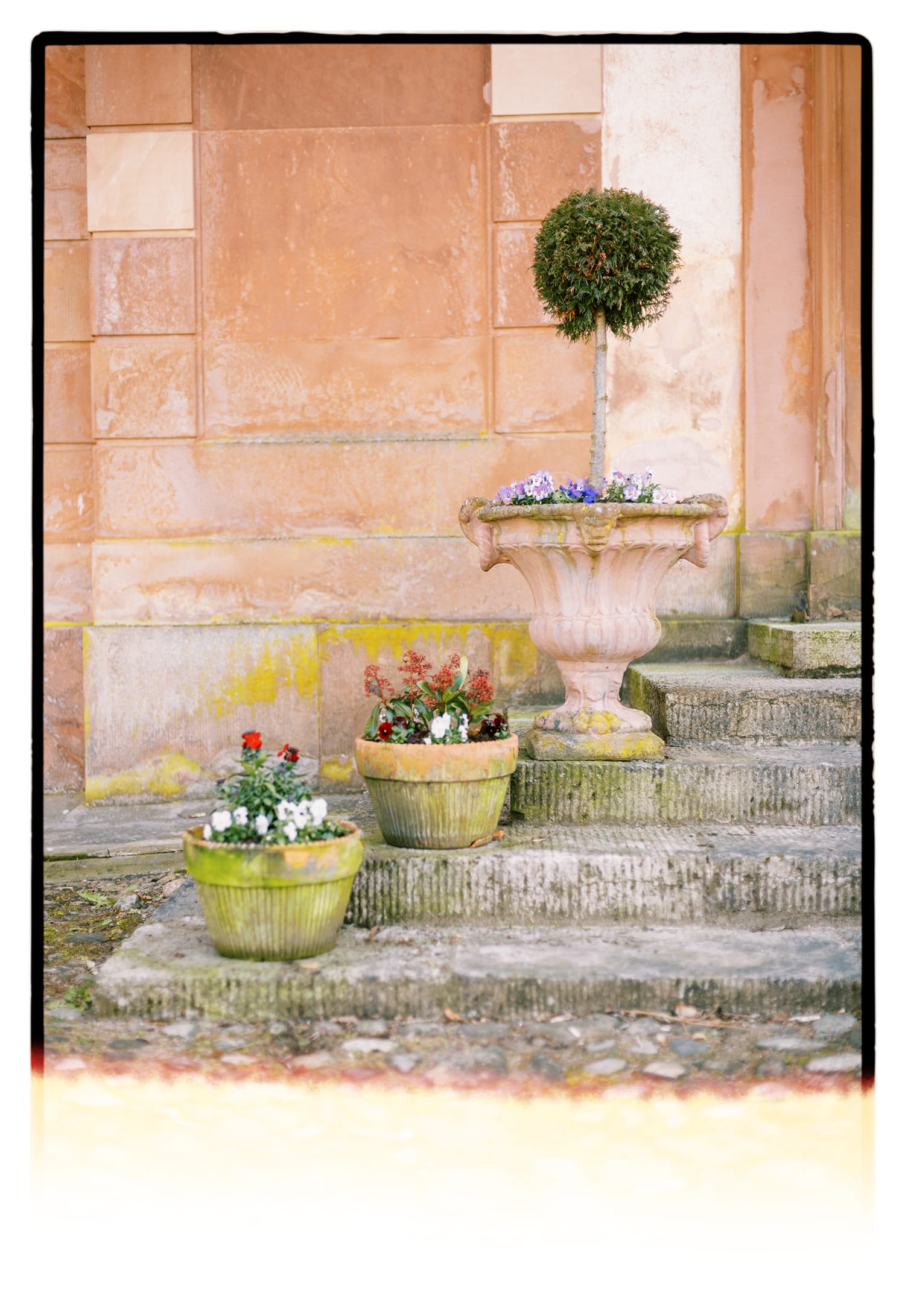 Joakim Hertze — Poserframes recreates the look of film scanned with borders — The complete (and wordy) documentation, image 30