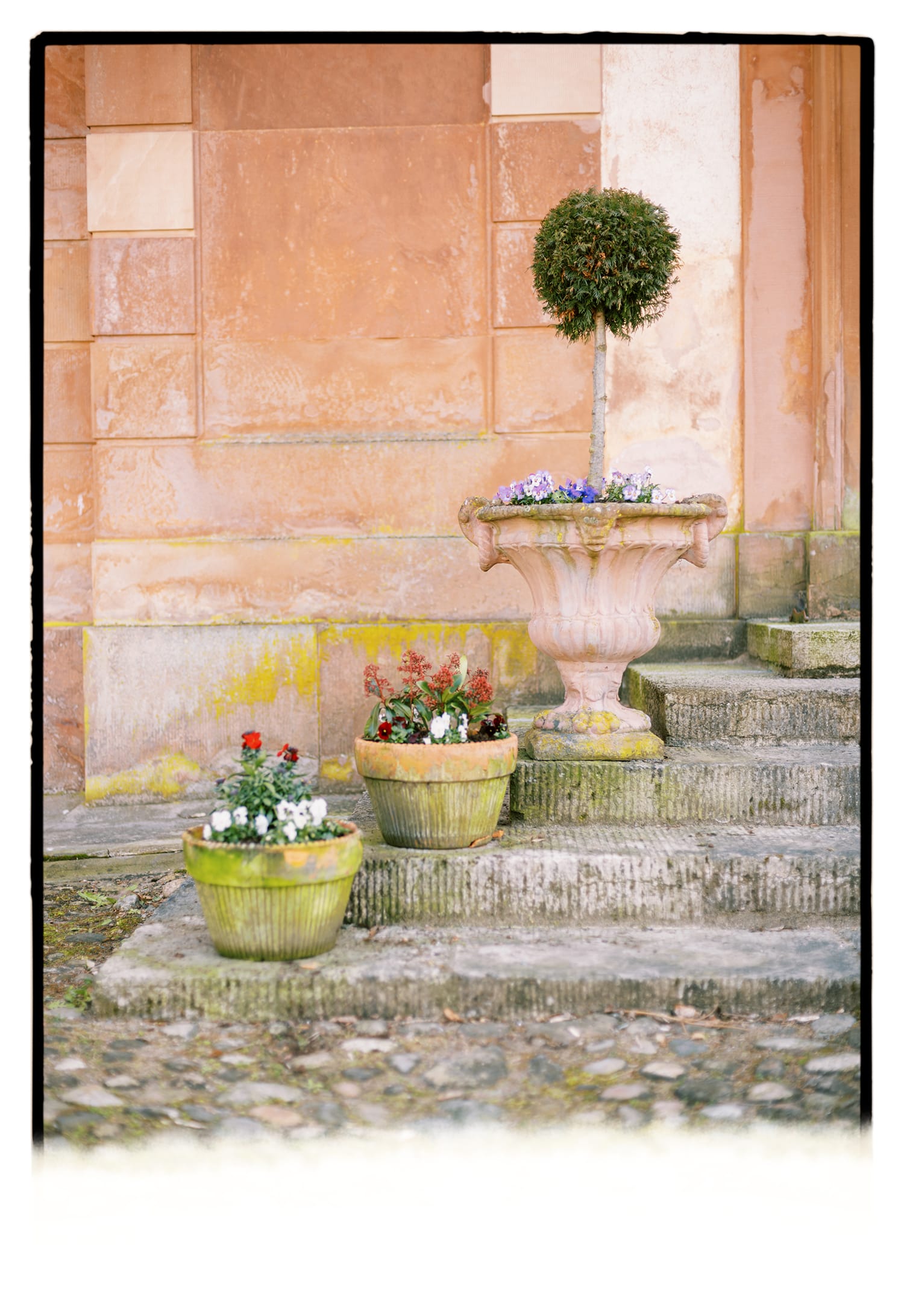 Joakim Hertze — Poserframes recreates the look of film scanned with borders — The complete (and wordy) documentation, image 31