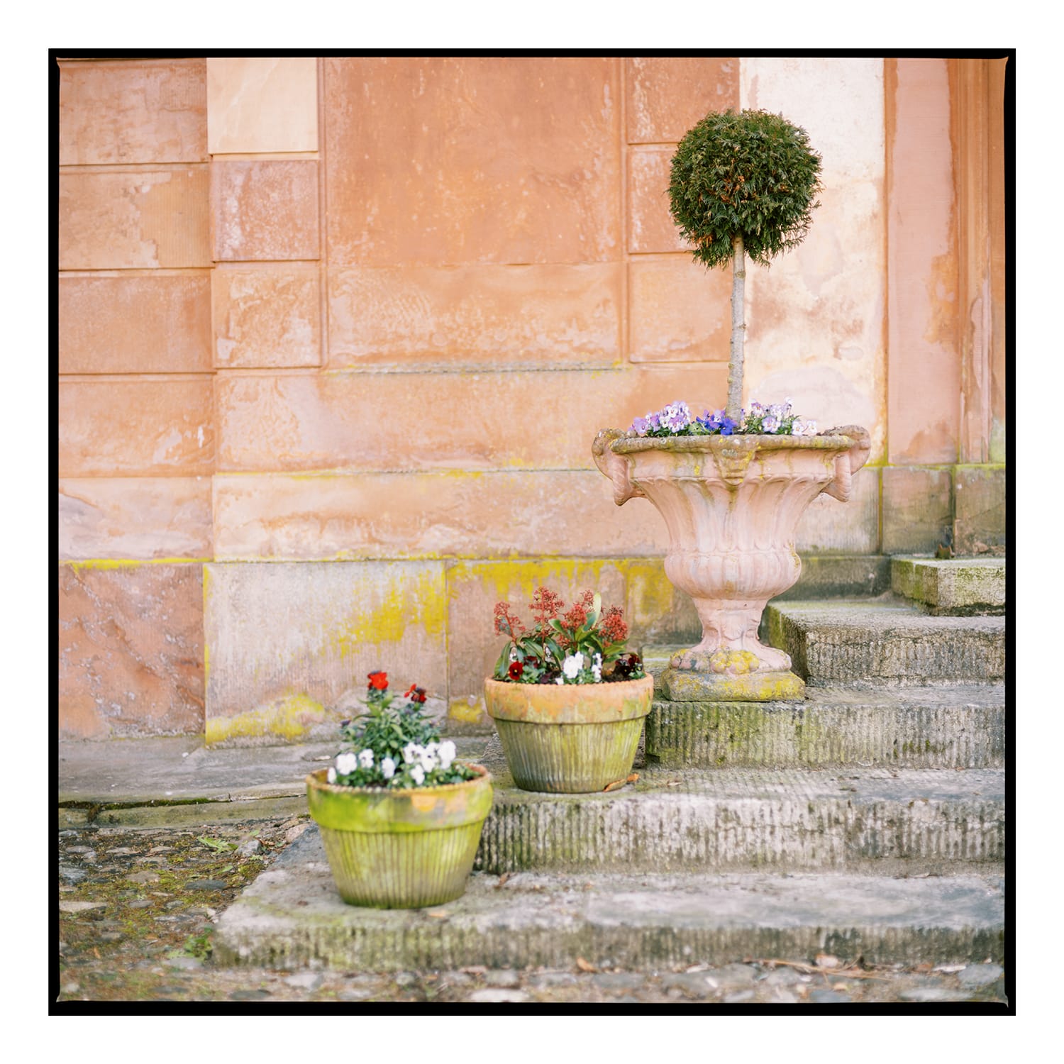 Joakim Hertze — Poserframes recreates the look of film scanned with borders — The complete (and wordy) documentation, image 29