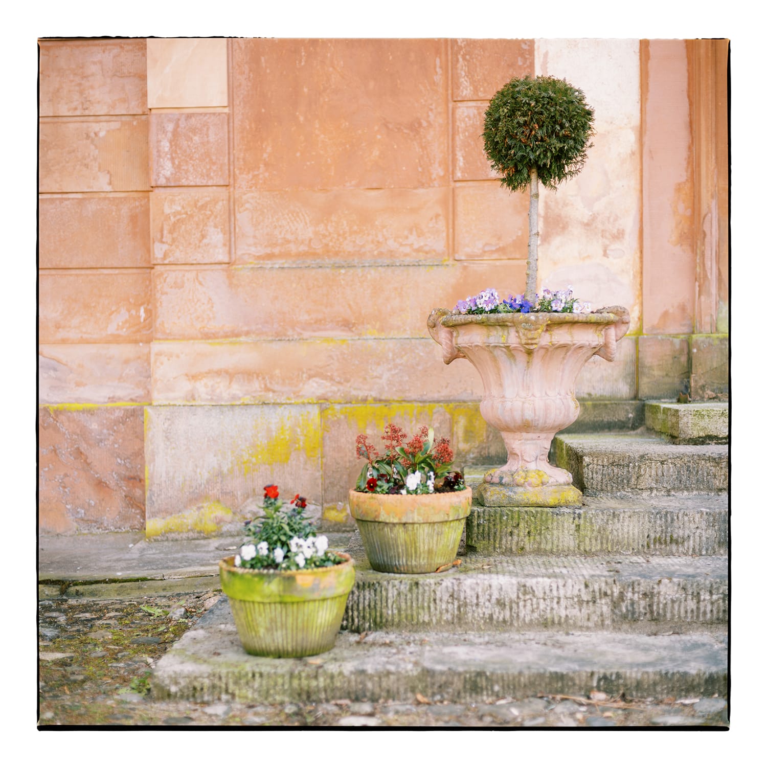 Joakim Hertze — Poserframes recreates the look of film scanned with borders — The complete (and wordy) documentation, image 27