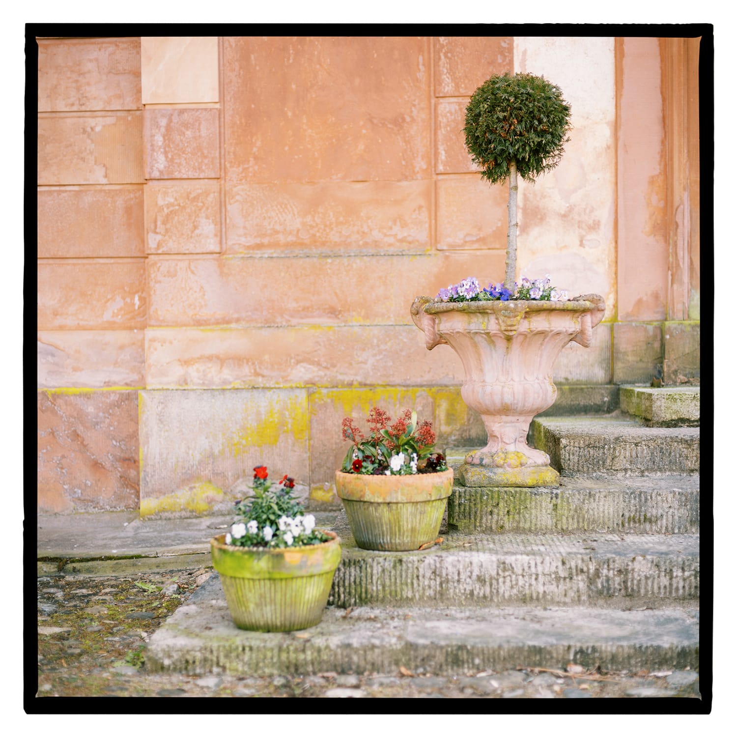 Joakim Hertze — Poserframes recreates the look of film scanned with borders — The complete (and wordy) documentation, image 28