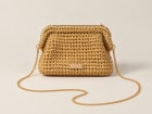 Doctor Style Crochet Bag, photo 2