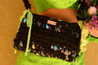 A&H RetroSpring Crochet Bag, photo 5