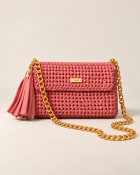 Crossbody Barbie, photo 1
