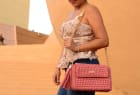 Crossbody Barbie, photo 6