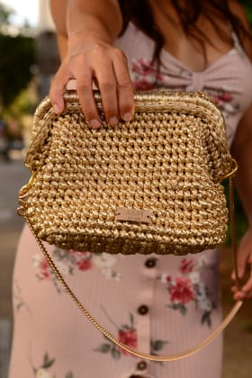 Doctors Bag, photo 2