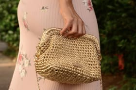 Doctors Bag, photo 4
