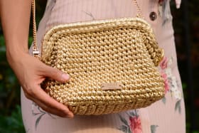 Doctors Bag, photo 5
