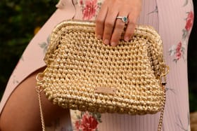 Doctors Bag, photo 9