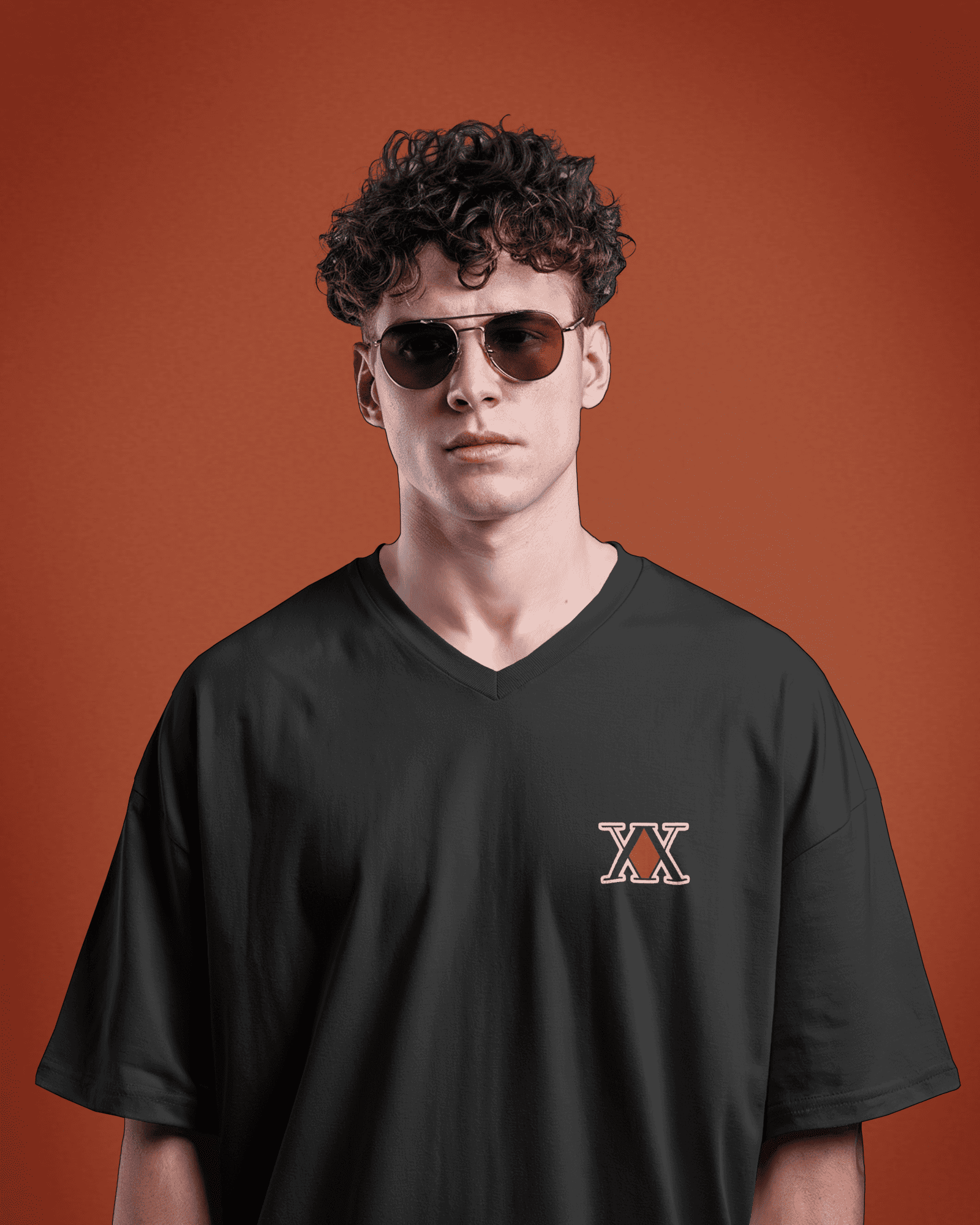 Hxh