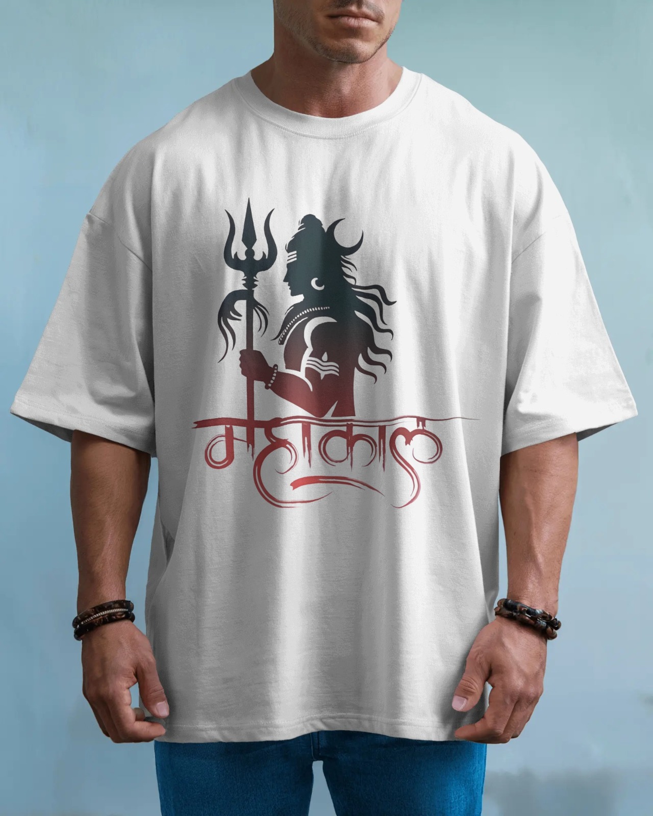 Mahakaal Divine Awakening