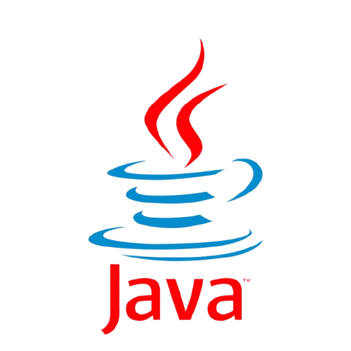 web design icon