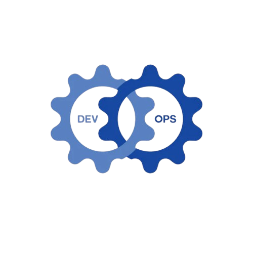 game design icon