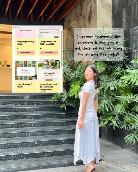 Phòng nghỉ tiện nghi tại khách sạn Nicecy