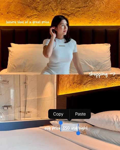 Khoảnh khắc đáng nhớ của khách tại Nicecy