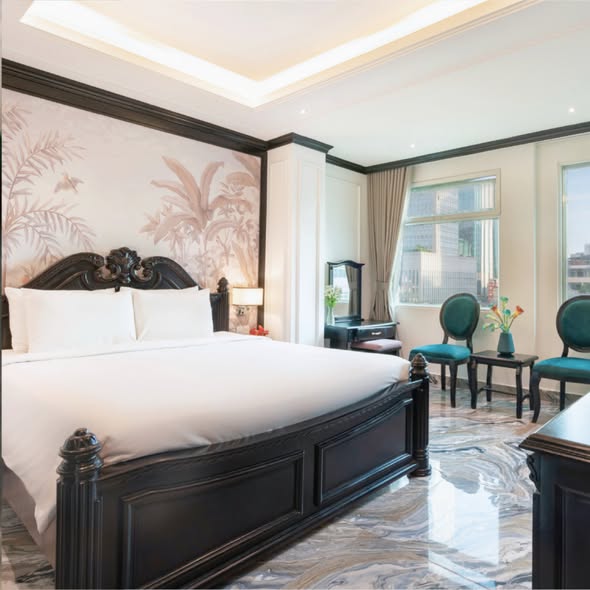 Lịch trình du lịch