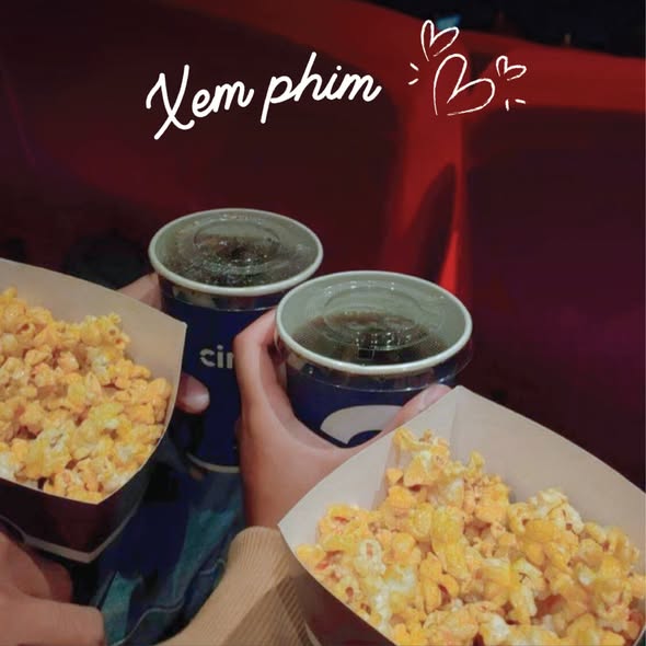 Dịch vụ Nicecy chu đáo