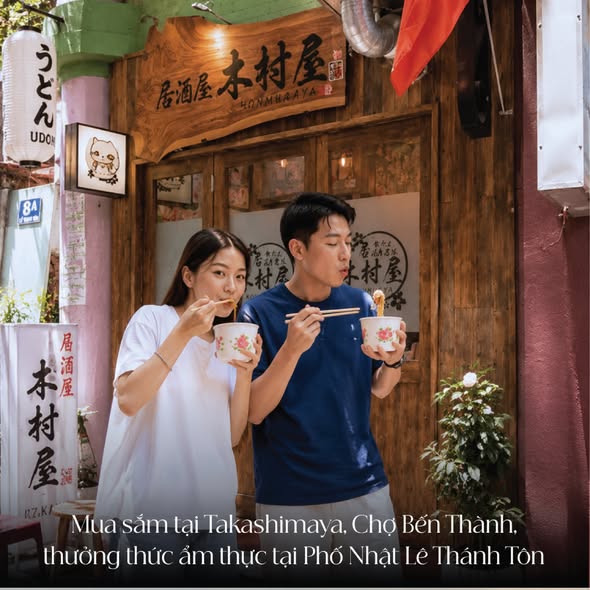 Nhà thờ Đức Bà Sài Gòn
