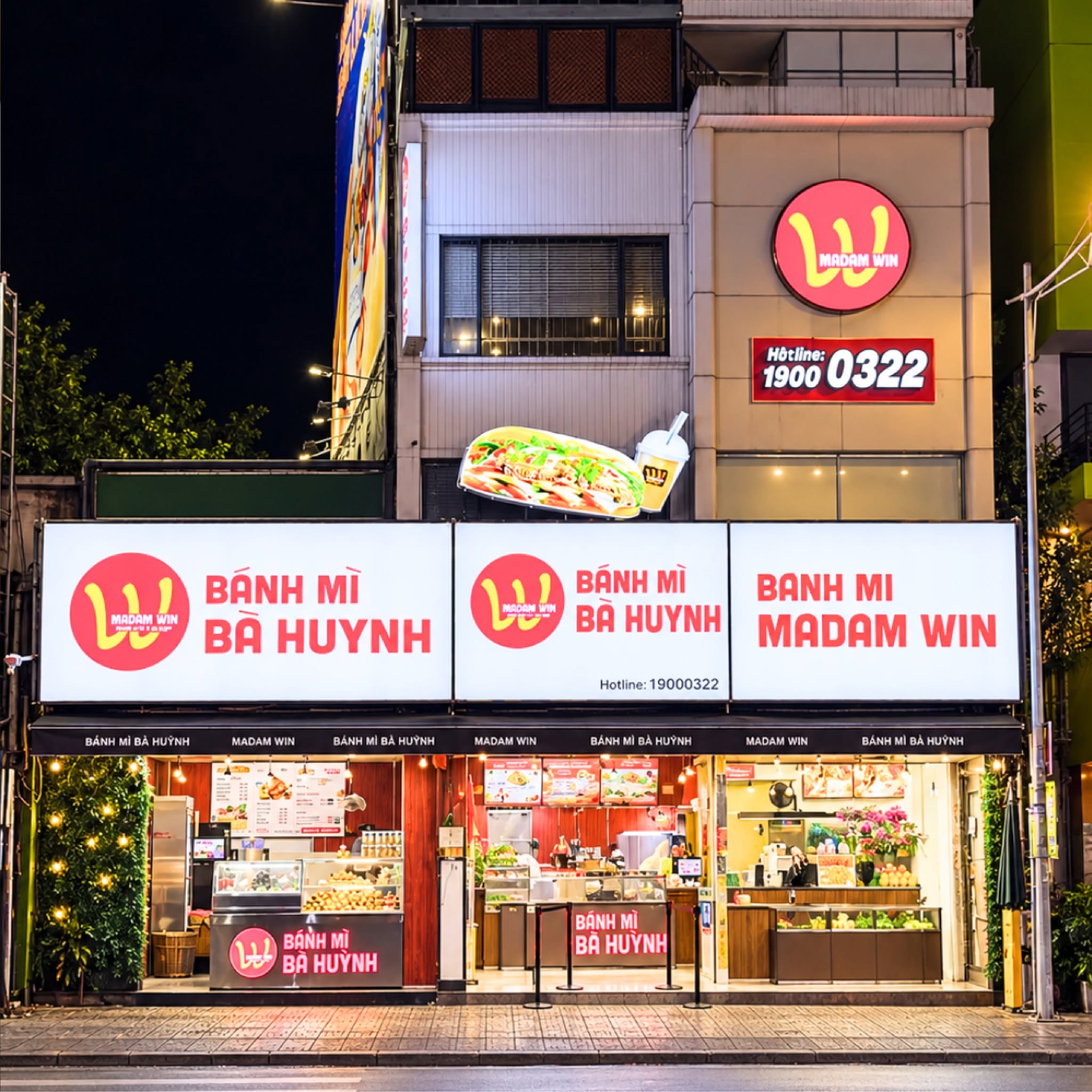 Không gian nghỉ dưỡng ấm cúng tại Nicecy