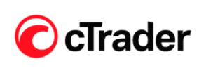 cTrader