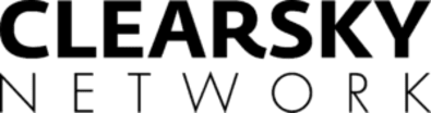 CSN