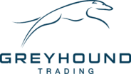 Greyhound