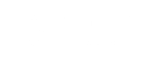 Trading-Latam