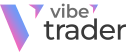 Vibe Trader