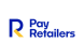 Pay Retailers