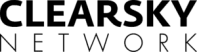 CSN