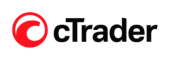 cTrader