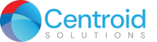 Centroid Solutions