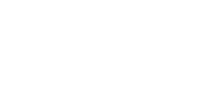 Trading Latam