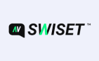Swiset
