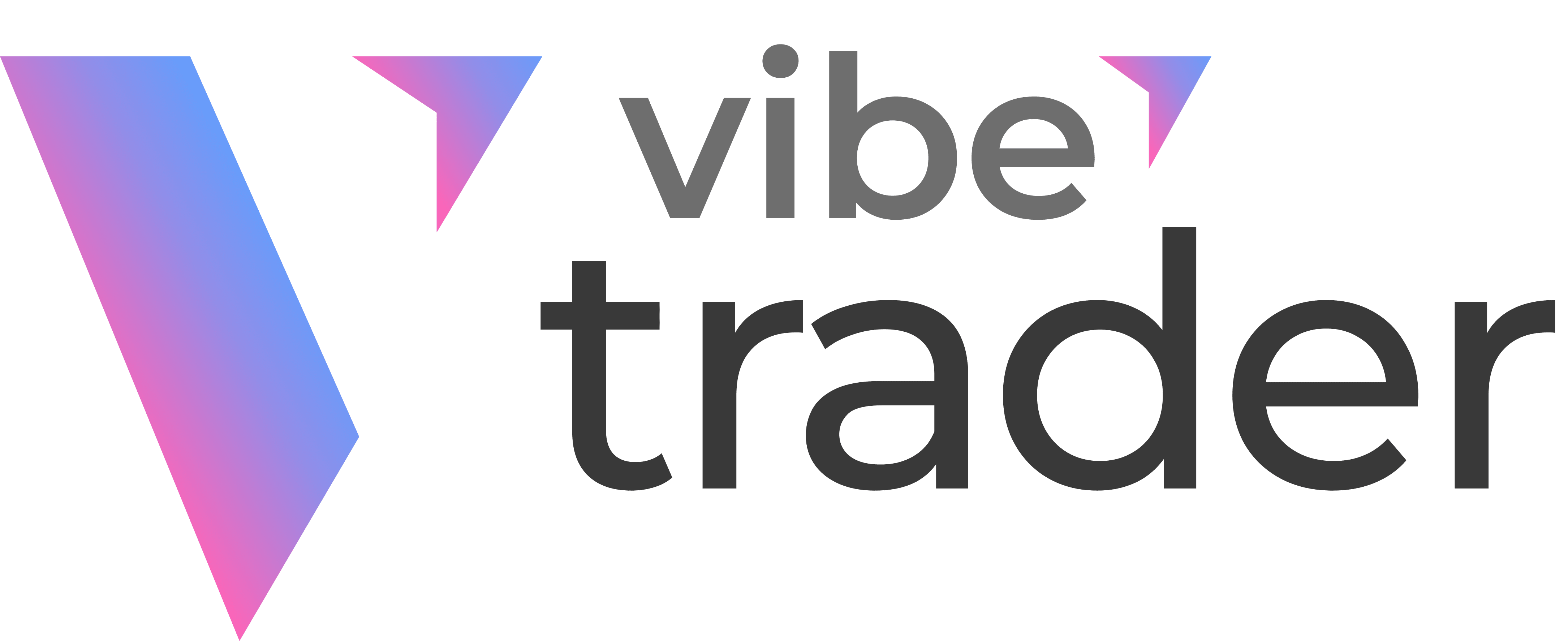 vibe trader